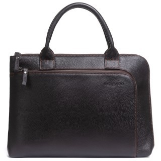 Сумка деловая VERSADO 012.1