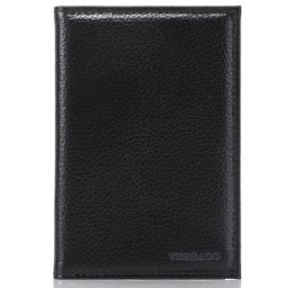 Обложка для автодокументов Versado 063.2