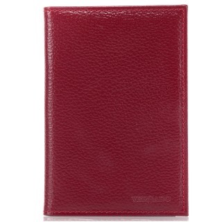 Обложка для автодокументов Versado 063.2