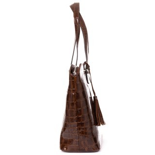 Сумка женская Versado Б502