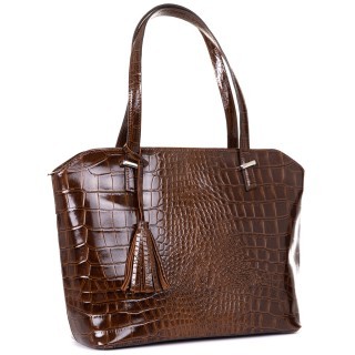 Сумка женская Versado Б502