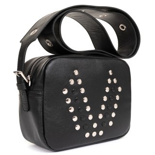 Сумка женская Versado Б764