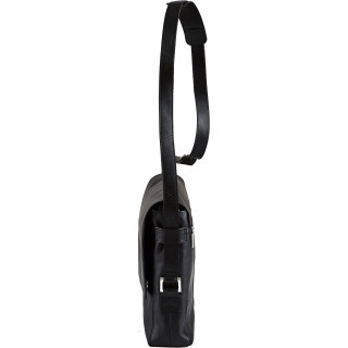 Сумка молодежная VERSADO 020.1-13