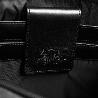 Сумка молодежная VERSADO 020.1-13