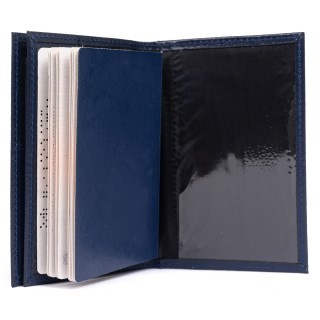 Обложка для документов Versado 070