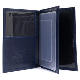 Обложка для документов Versado 070