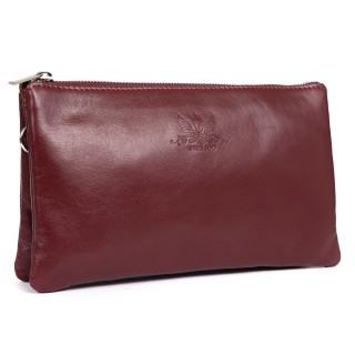 Сумка женская VERSADO 101