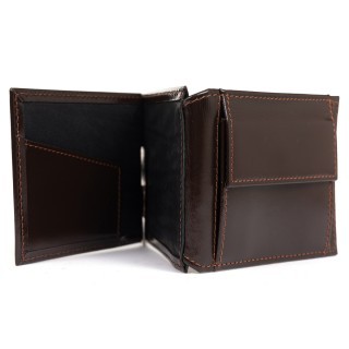 Зажим для денег Versado 125