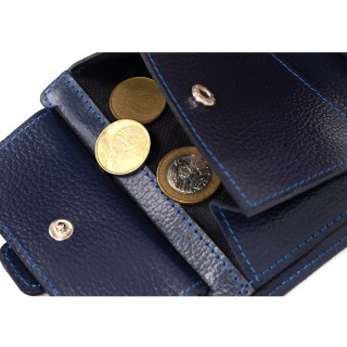 Портмоне Versado 130