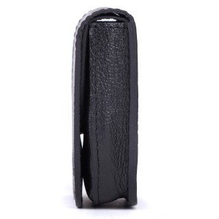 Монетница Versado 137