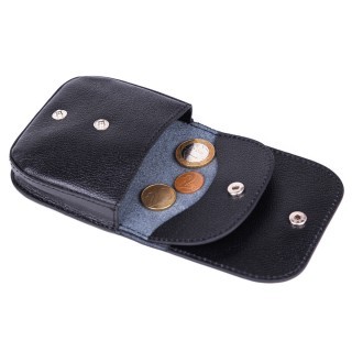 Монетница Versado 137