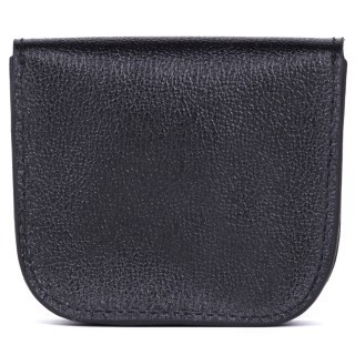 Монетница Versado 137