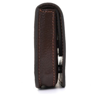 Монетница Versado 137