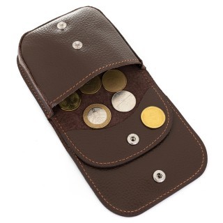 Монетница Versado 137