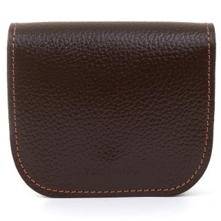 Монетница Versado 137