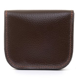 Монетница Versado 137