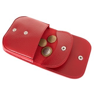 Монетница Versado 137