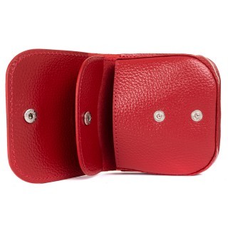 Монетница Versado 137