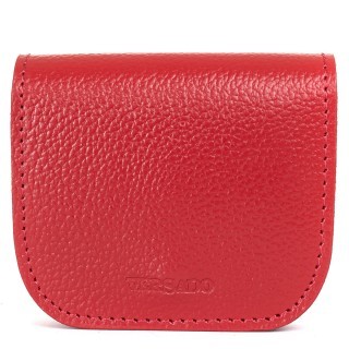 Монетница Versado 137