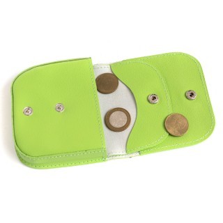 Монетница Versado 137