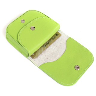 Монетница Versado 137