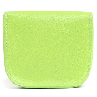 Монетница Versado 137