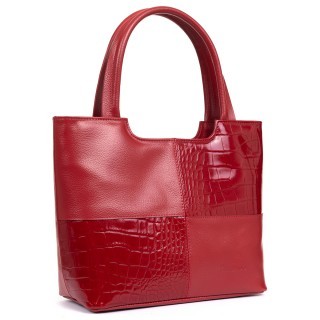 Сумка женская VERSADO 254