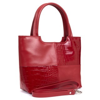 Сумка женская VERSADO 254