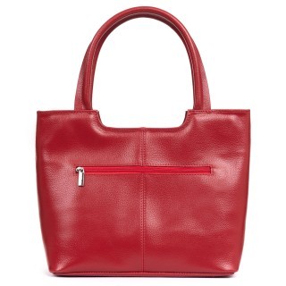 Сумка женская VERSADO 254