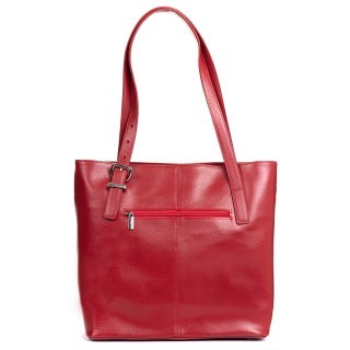 Сумка женская VERSADO Б504