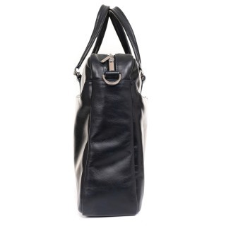 Сумка для ноутбука VERSADO 024