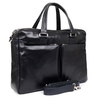 Сумка для ноутбука VERSADO 024