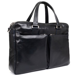 Сумка для ноутбука VERSADO 024