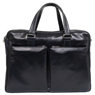 Сумка для ноутбука VERSADO 024