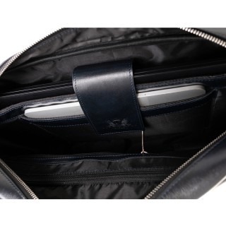 Сумка для ноутбука VERSADO 024