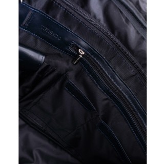 Сумка для ноутбука VERSADO 024