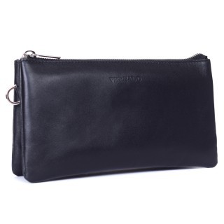 Портмоне VERSADO 035