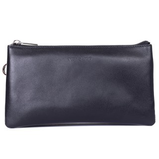 Портмоне VERSADO 035