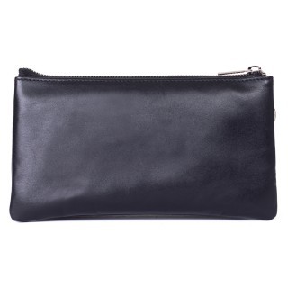 Портмоне VERSADO 035