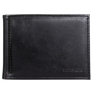 Зажим для денег Versado 124