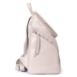 Рюкзак женский VERSADO 285