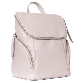 Рюкзак женский VERSADO 285