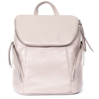 Рюкзак женский VERSADO 285