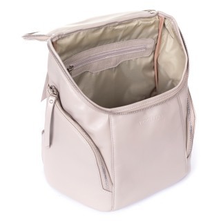 Рюкзак женский VERSADO 285