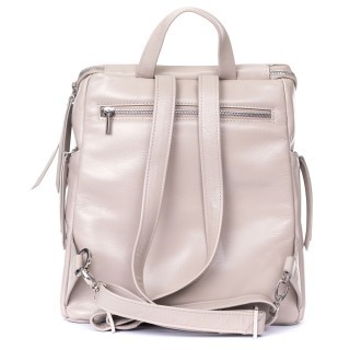 Рюкзак женский VERSADO 285