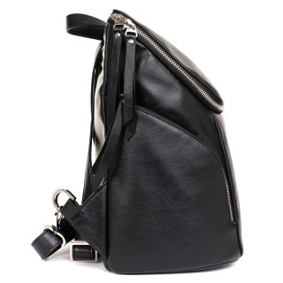 Рюкзак женский VERSADO 285