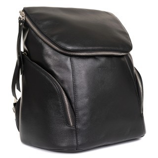 Рюкзак женский VERSADO 285