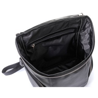 Рюкзак женский VERSADO 285