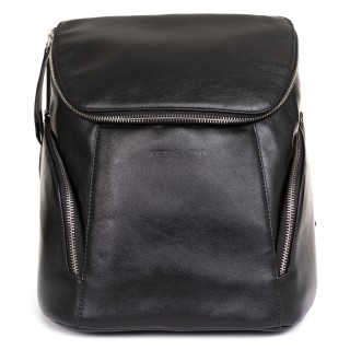 Рюкзак женский VERSADO 285