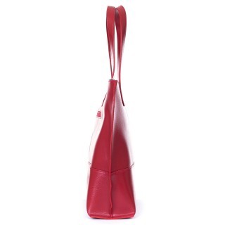 Сумка женская Versado Б494